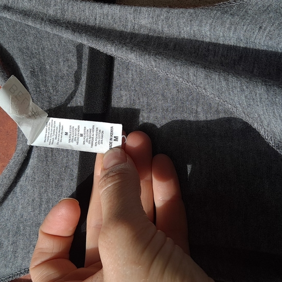 Pendleton Whiskey Tank Top - Picture 3 of 3